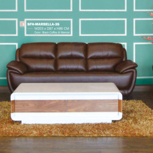 sofa marbella