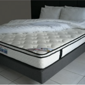 matress novena