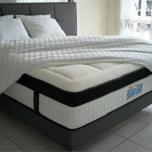 matress somerset