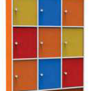 cabinet mbc 5135