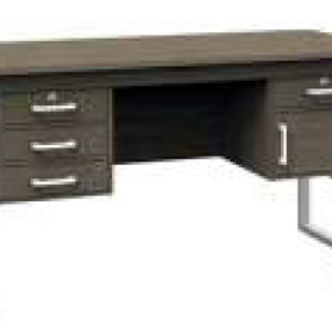 table mc 1470
