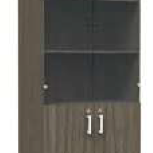 cabinet mcb 1901