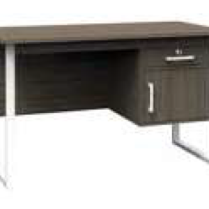 table mcb 9001