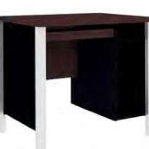table mcm 8060