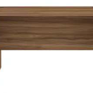 table md 1260