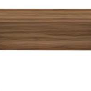 table md 1275
