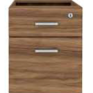 desk md h02cl