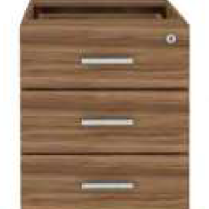 desk md h03cl