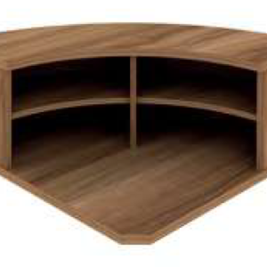 desk md rc075