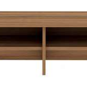 desk md rc120