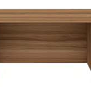 desk md rc140