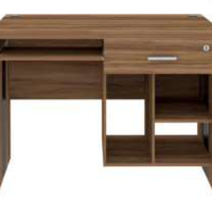 table mdc 1075