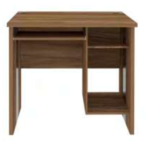 table mdc 8075