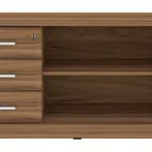 desk mdd 1245