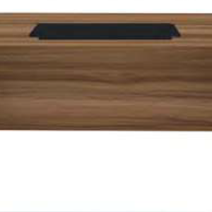 table mdd 1890