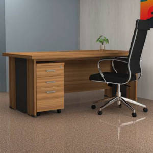 desk mdd m03