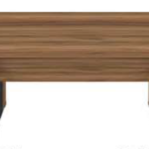 table mdm 1890