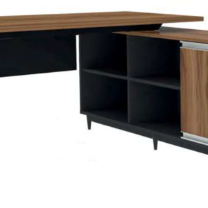 table me 1675