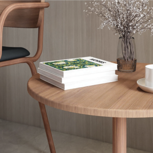 table 05