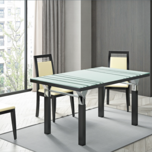 dinning set dt 332