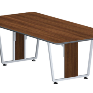 table meeting 01
