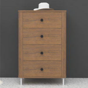 cabinet m rh 9201 2