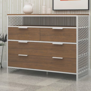 cabinet mp 0467