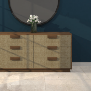 cabinet mp 0647