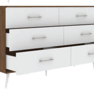 cabinet mp 0649