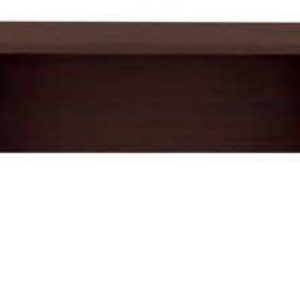table mp 100