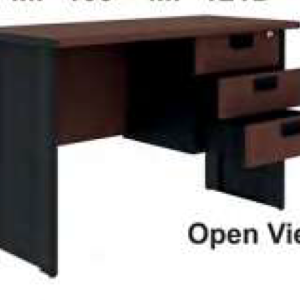 table mp 100 + mp 121d