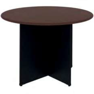 table mp 100r