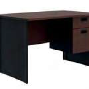 table mp 120 + mp h02