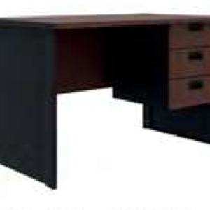 table mp 120 + mp h03