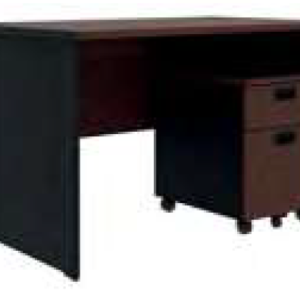 table mp 120 + mp m02