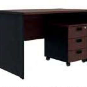 table mp 120 + mp m03