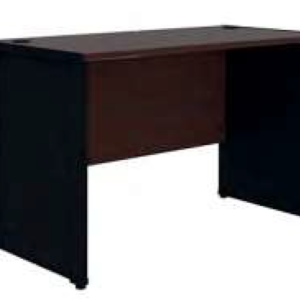 table mp 1206