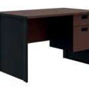 table mp 1206 + mp h02