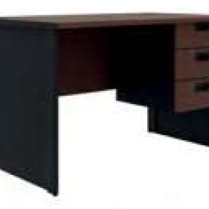 table mp 1206 + mp h03