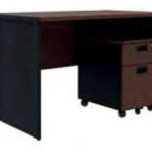 table mp 1206 + mp m02