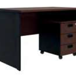 table mp 1206 + mp m03