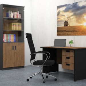 table mp 120