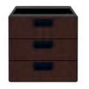 desk mp 121d