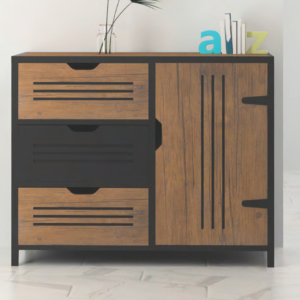 cabinet mp 1362 1