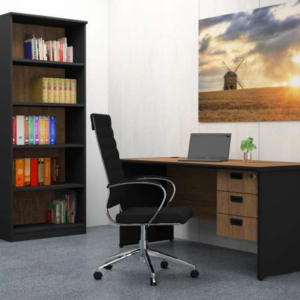 table mp 160