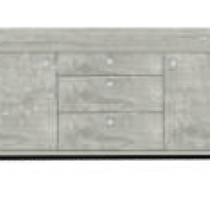 table mp 1627