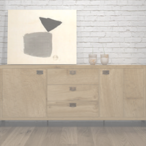 cabinet mp 2346