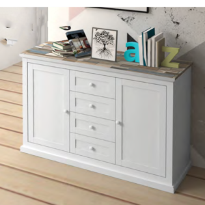 cabinet mp 2432