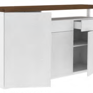 cabinet mp 3231