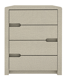 cabinet mp 4582 7 1